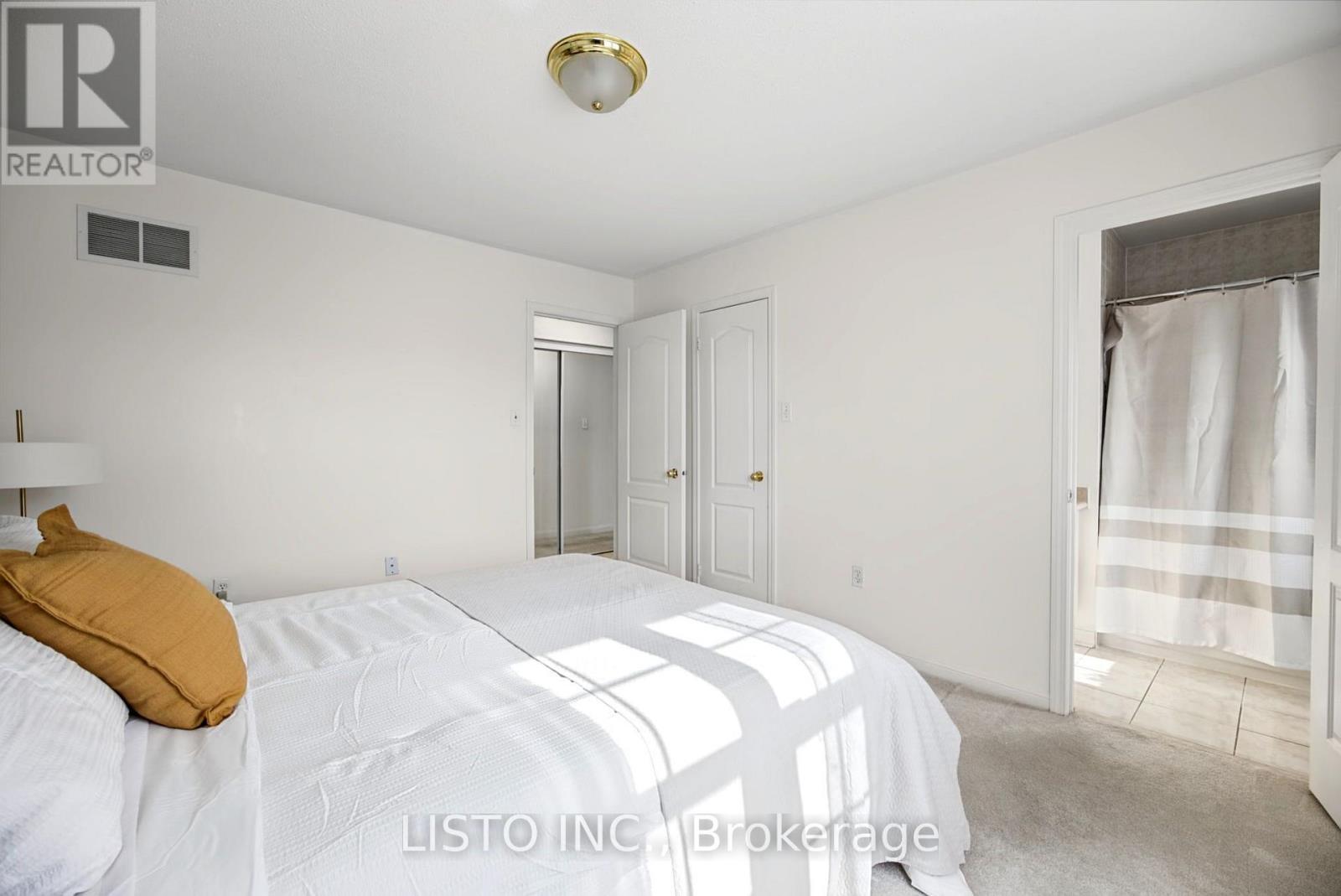 15 Mantis Road, Toronto, Ontario  M1X 1W4 - Photo 30 - E13802688
