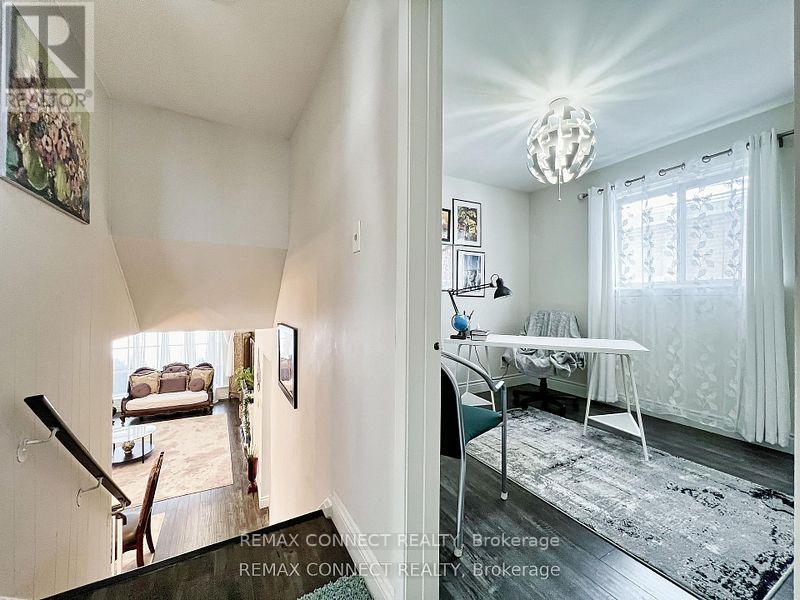24 Lalton Place, Toronto, Ontario  M1E 1T4 - Photo 23 - E13802750
