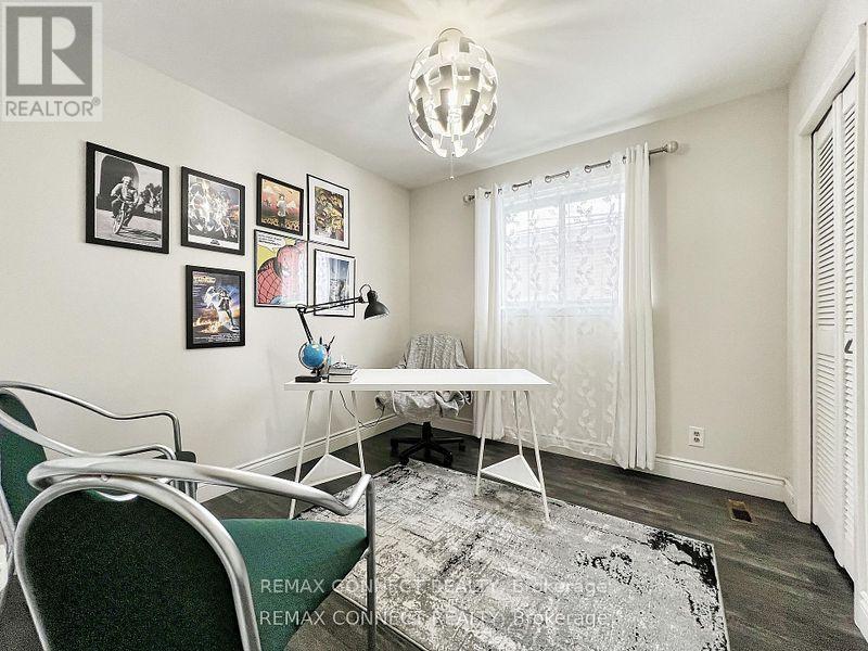 24 Lalton Place, Toronto, Ontario  M1E 1T4 - Photo 24 - E13802750