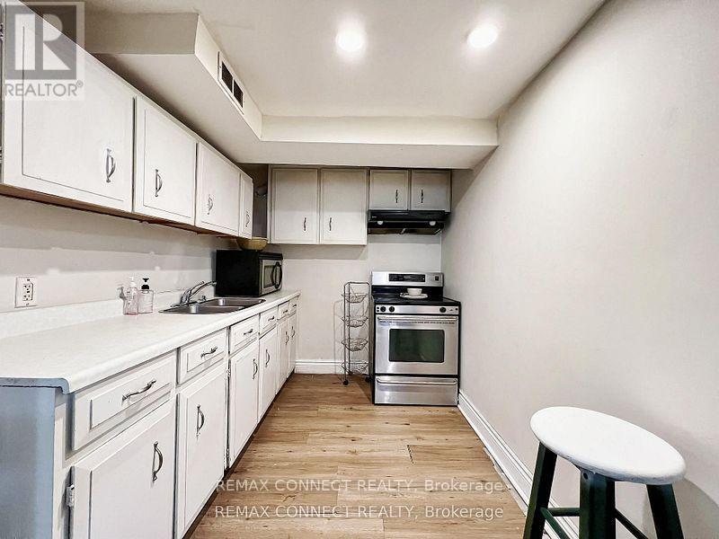 24 Lalton Place, Toronto, Ontario  M1E 1T4 - Photo 34 - E13802750