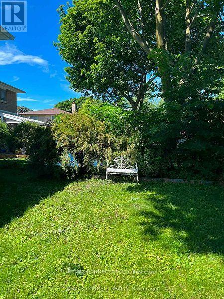24 Lalton Place, Toronto, Ontario  M1E 1T4 - Photo 39 - E13802750