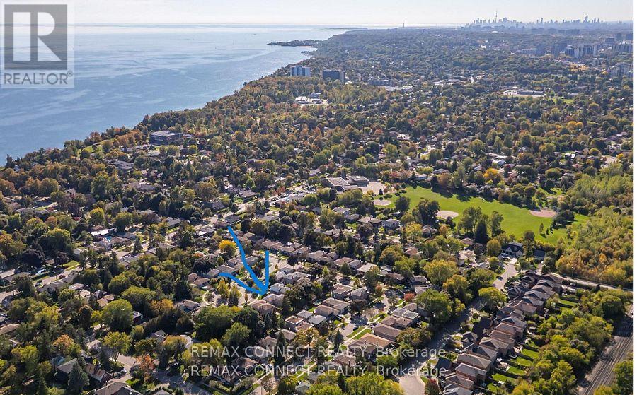 24 Lalton Place, Toronto, Ontario  M1E 1T4 - Photo 40 - E13802750