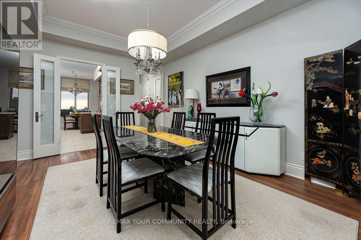 520 - 10101 Yonge Street, Richmond Hill (Crosby), Ontario  L4C 0V6 - Photo 10 - N13802668