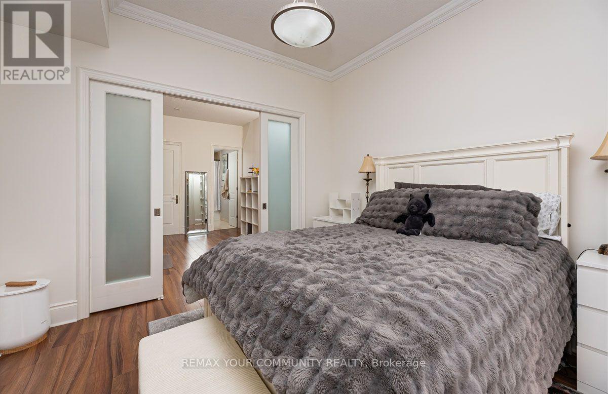520 - 10101 Yonge Street, Richmond Hill (Crosby), Ontario  L4C 0V6 - Photo 20 - N13802668