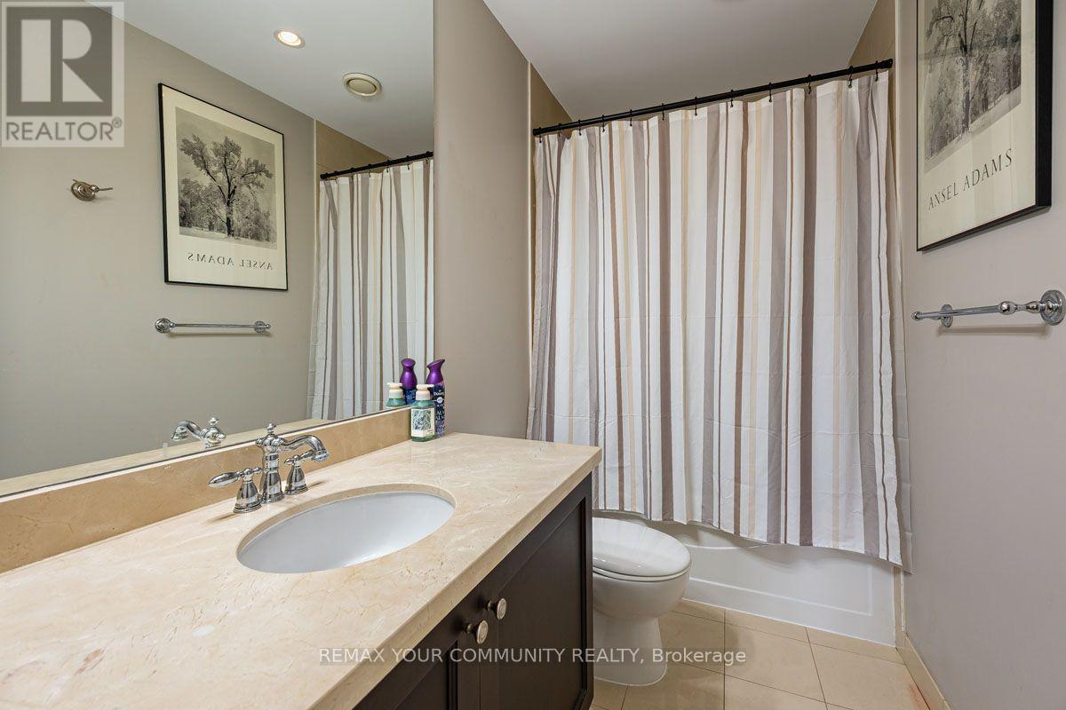 520 - 10101 Yonge Street, Richmond Hill (Crosby), Ontario  L4C 0V6 - Photo 21 - N13802668