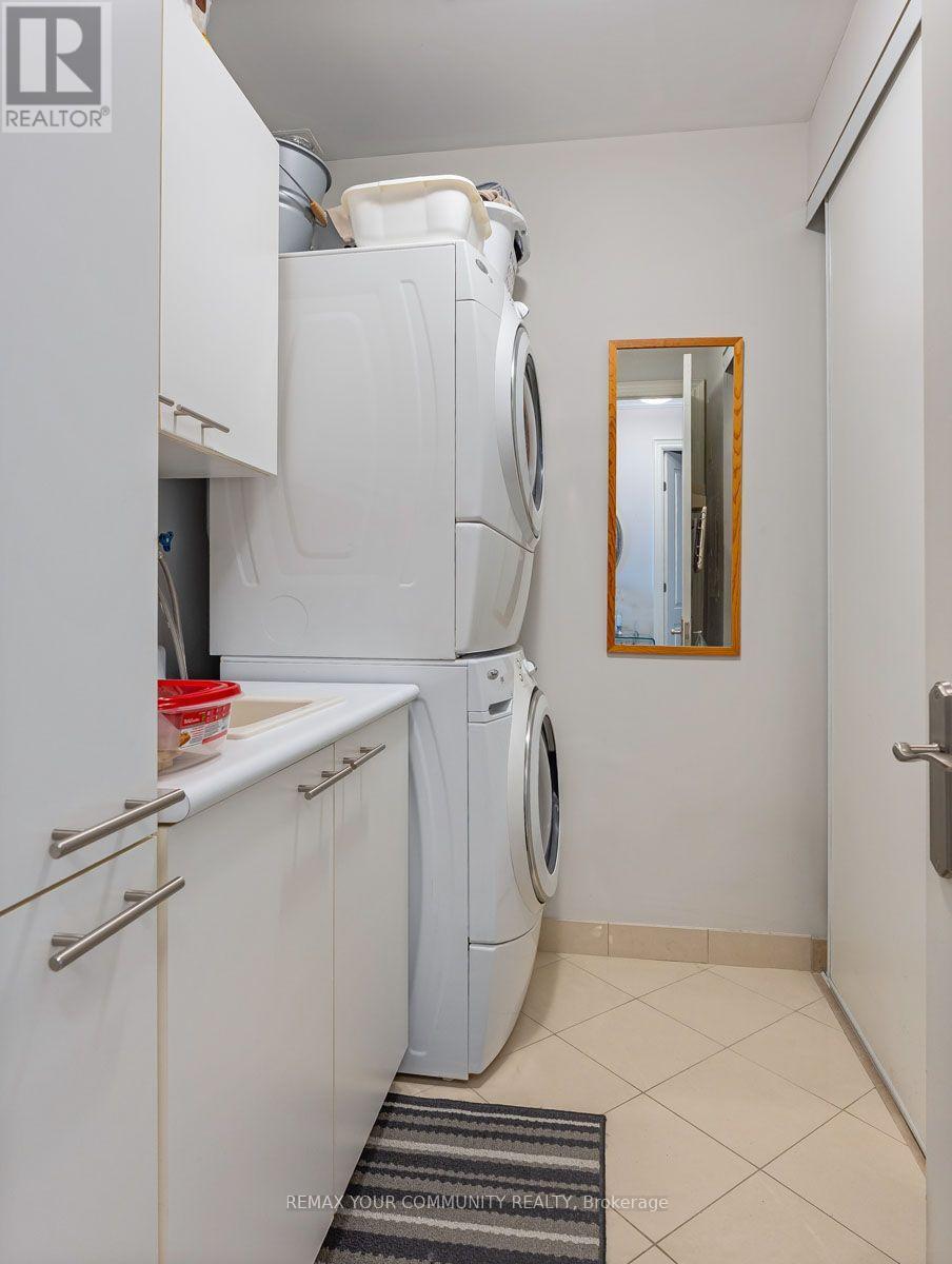 520 - 10101 Yonge Street, Richmond Hill (Crosby), Ontario  L4C 0V6 - Photo 23 - N13802668