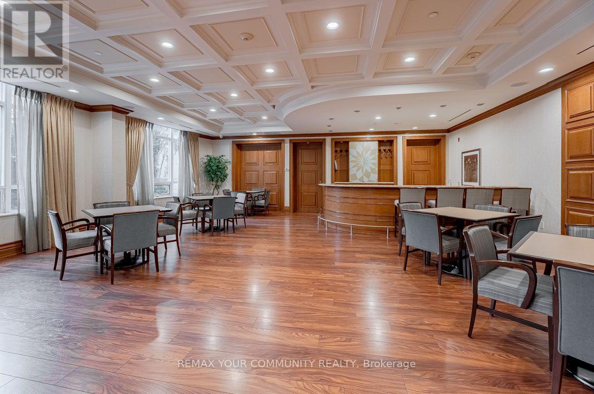 520 - 10101 Yonge Street, Richmond Hill (Crosby), Ontario  L4C 0V6 - Photo 26 - N13802668
