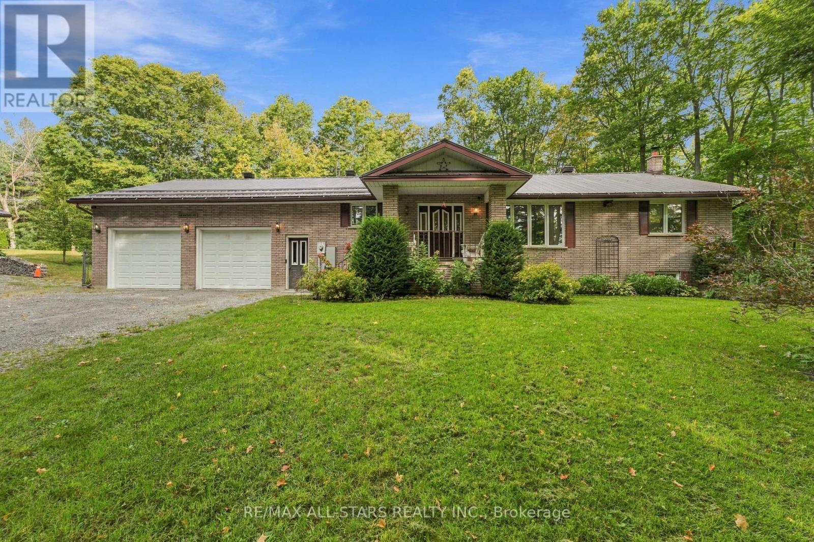 335 Concession 13 Road, Brock, Ontario  L0E 1L0 - Photo 2 - N13802704