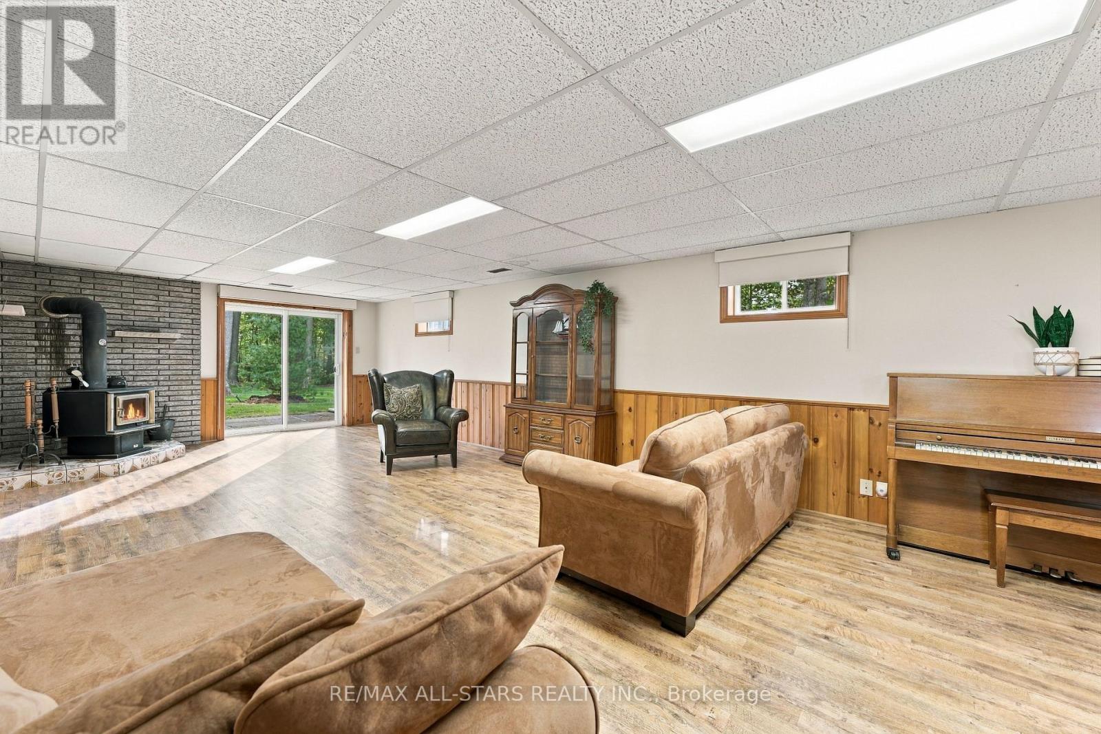 335 Concession 13 Road, Brock, Ontario  L0E 1L0 - Photo 21 - N13802704