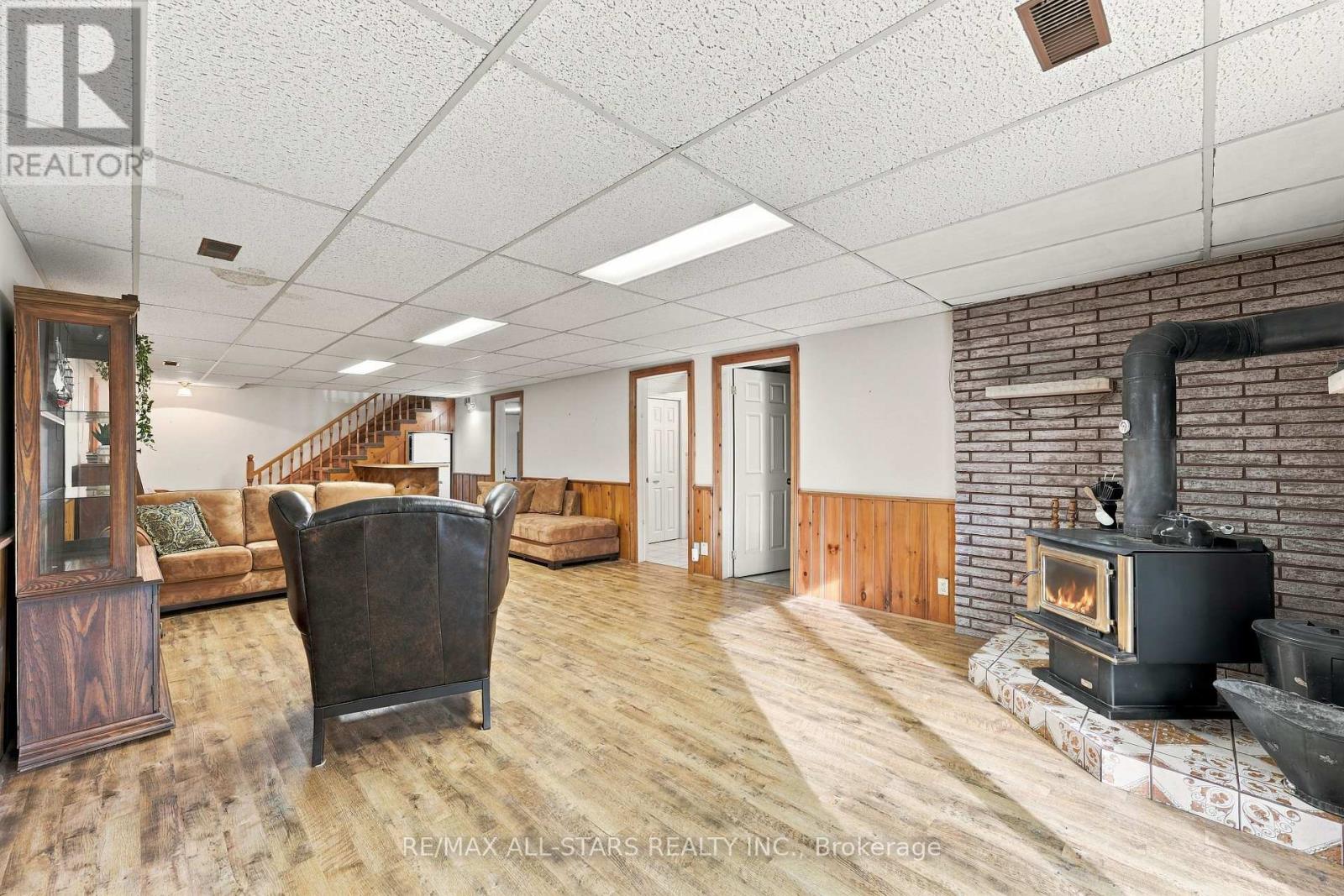 335 Concession 13 Road, Brock, Ontario  L0E 1L0 - Photo 22 - N13802704