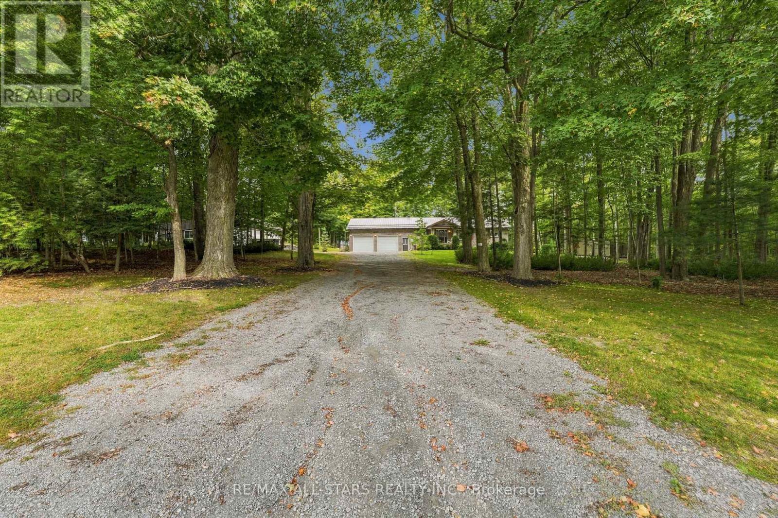 335 Concession 13 Road, Brock, Ontario  L0E 1L0 - Photo 30 - N13802704
