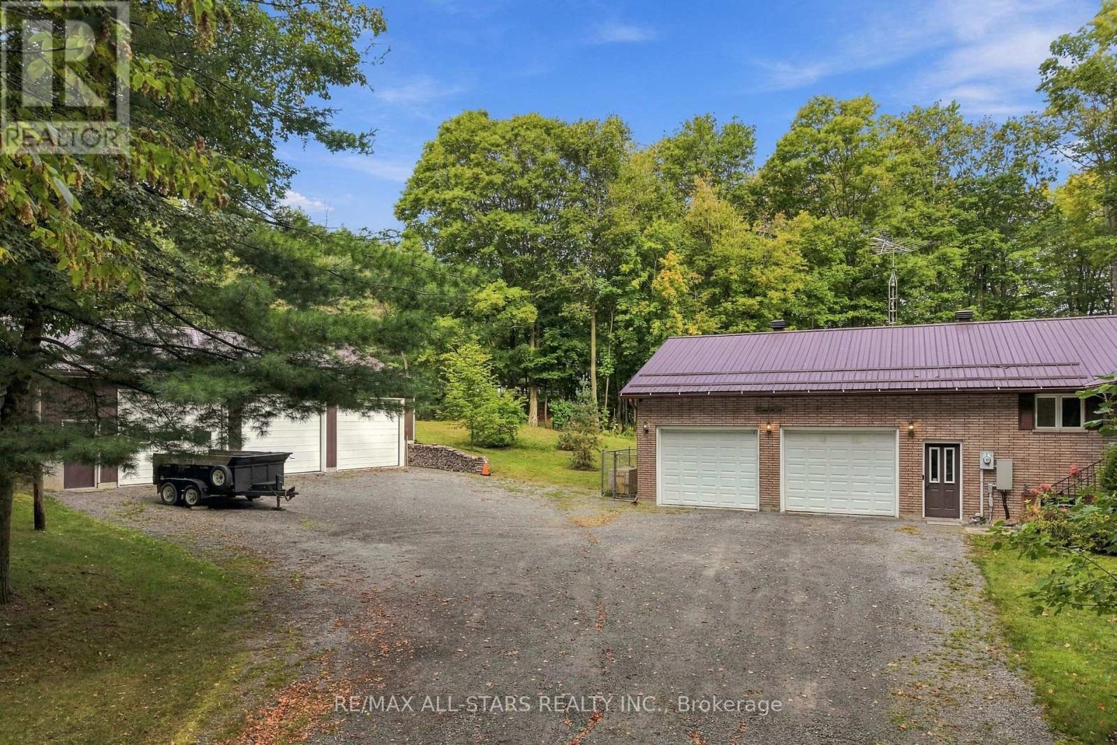 335 Concession 13 Road, Brock, Ontario  L0E 1L0 - Photo 31 - N13802704