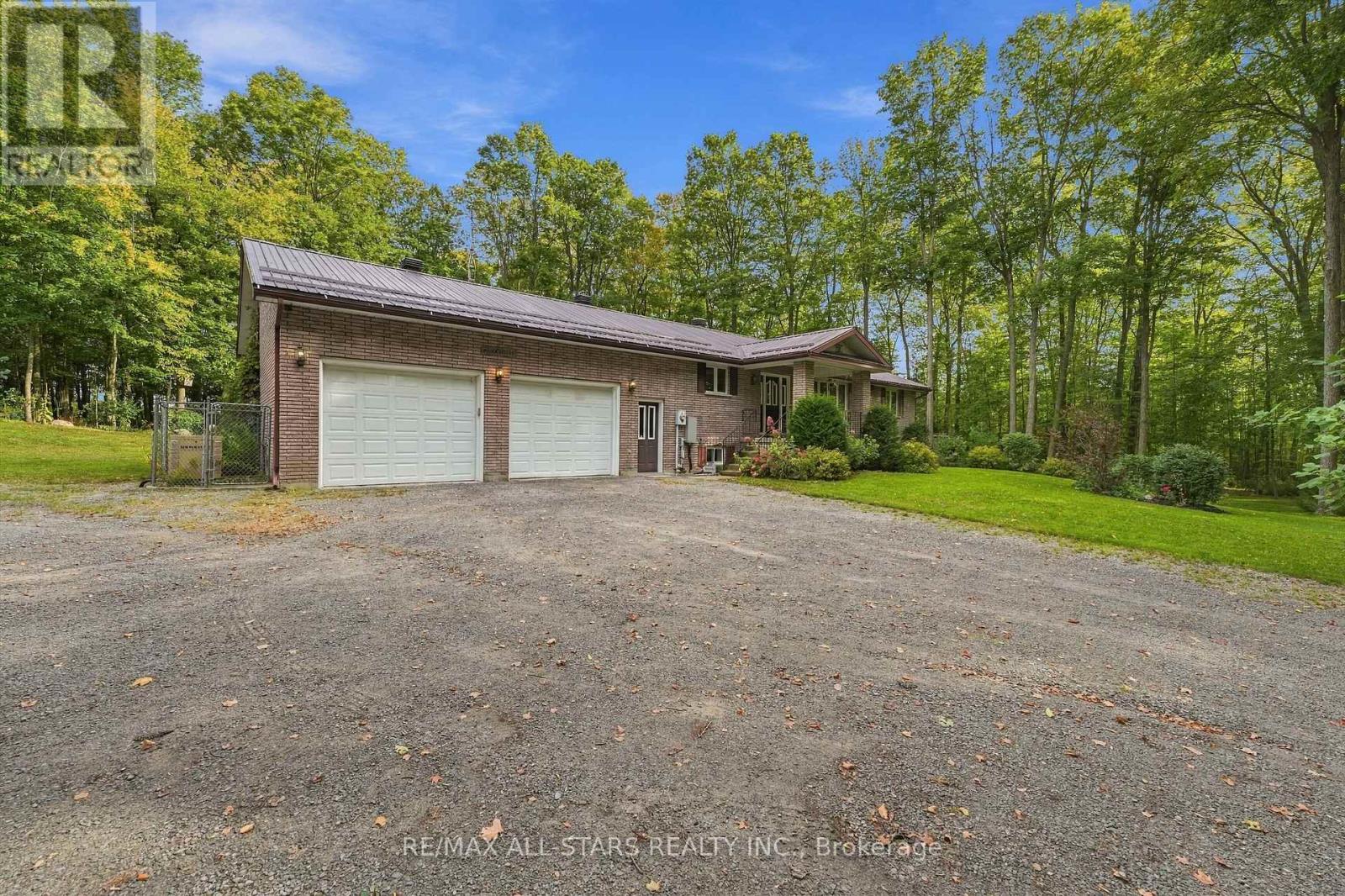 335 Concession 13 Road, Brock, Ontario  L0E 1L0 - Photo 32 - N13802704