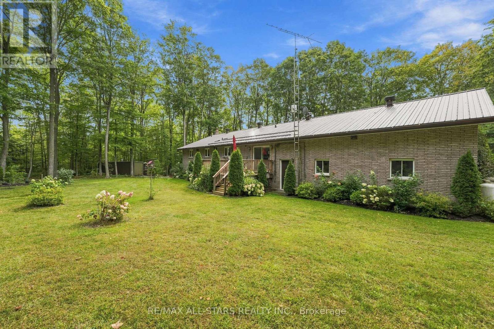 335 Concession 13 Road, Brock, Ontario  L0E 1L0 - Photo 38 - N13802704