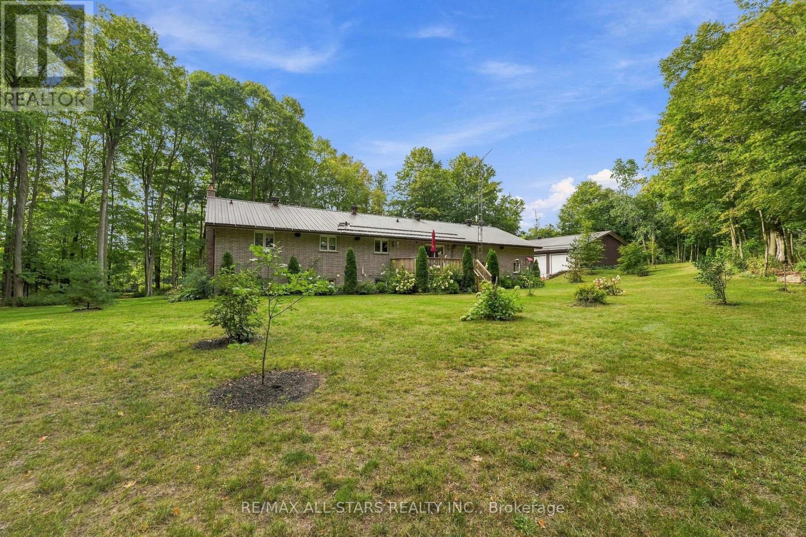 335 Concession 13 Road, Brock, Ontario  L0E 1L0 - Photo 39 - N13802704