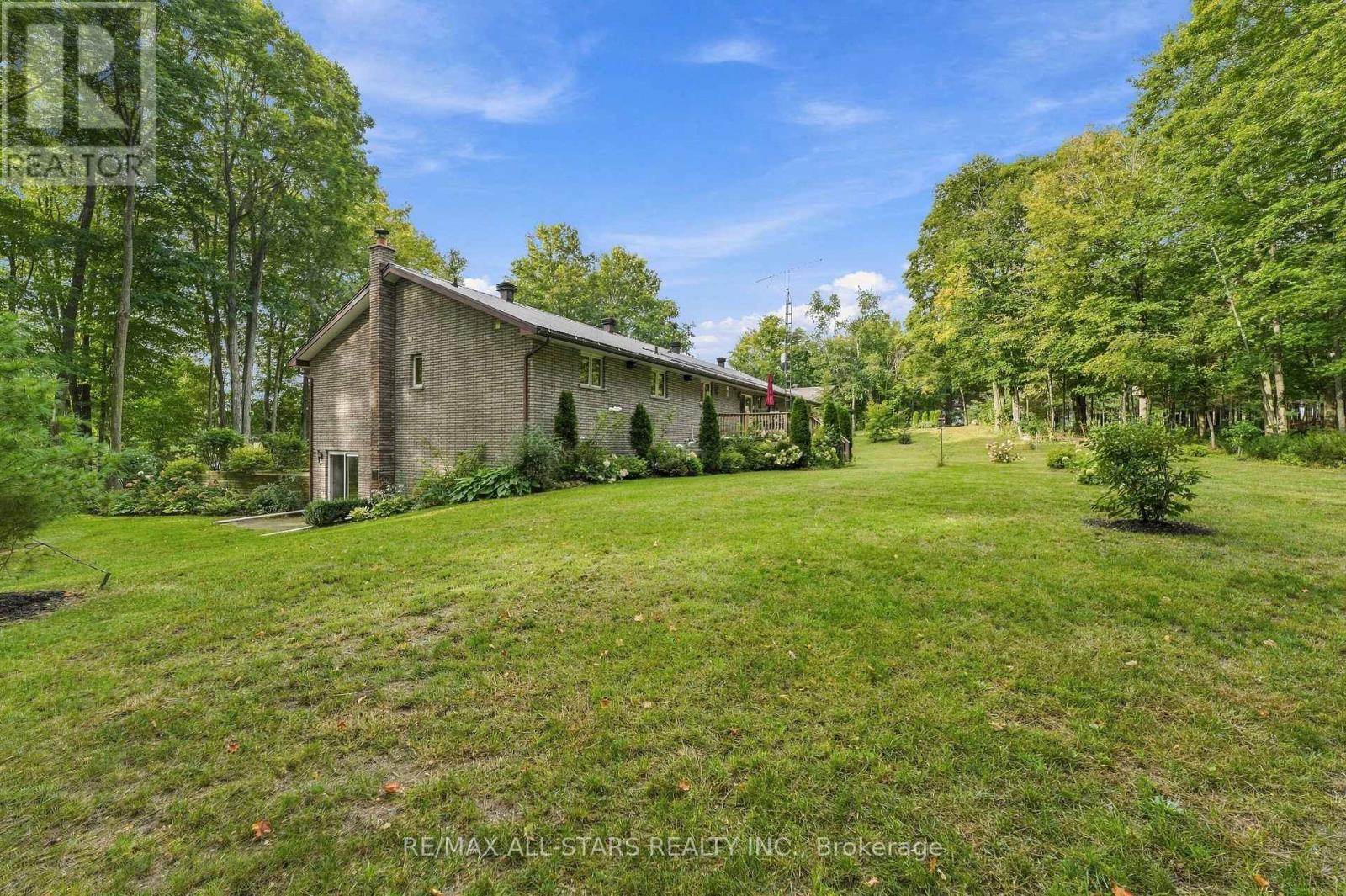 335 Concession 13 Road, Brock, Ontario  L0E 1L0 - Photo 40 - N13802704