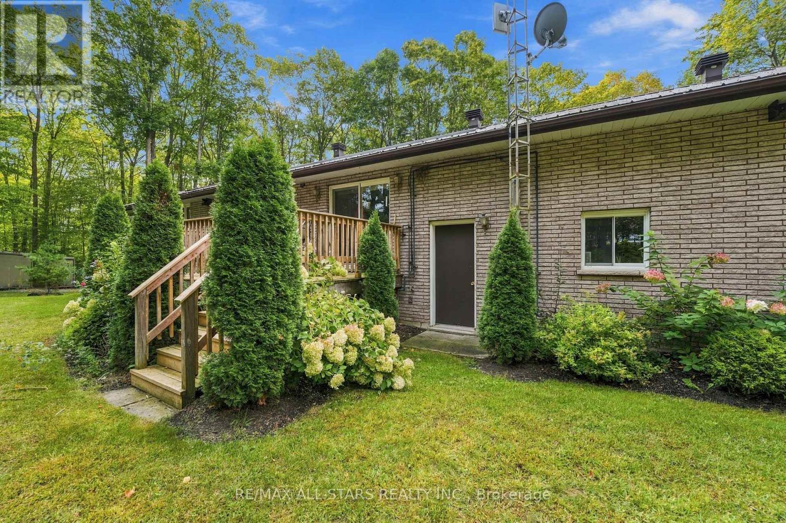 335 Concession 13 Road, Brock, Ontario  L0E 1L0 - Photo 41 - N13802704