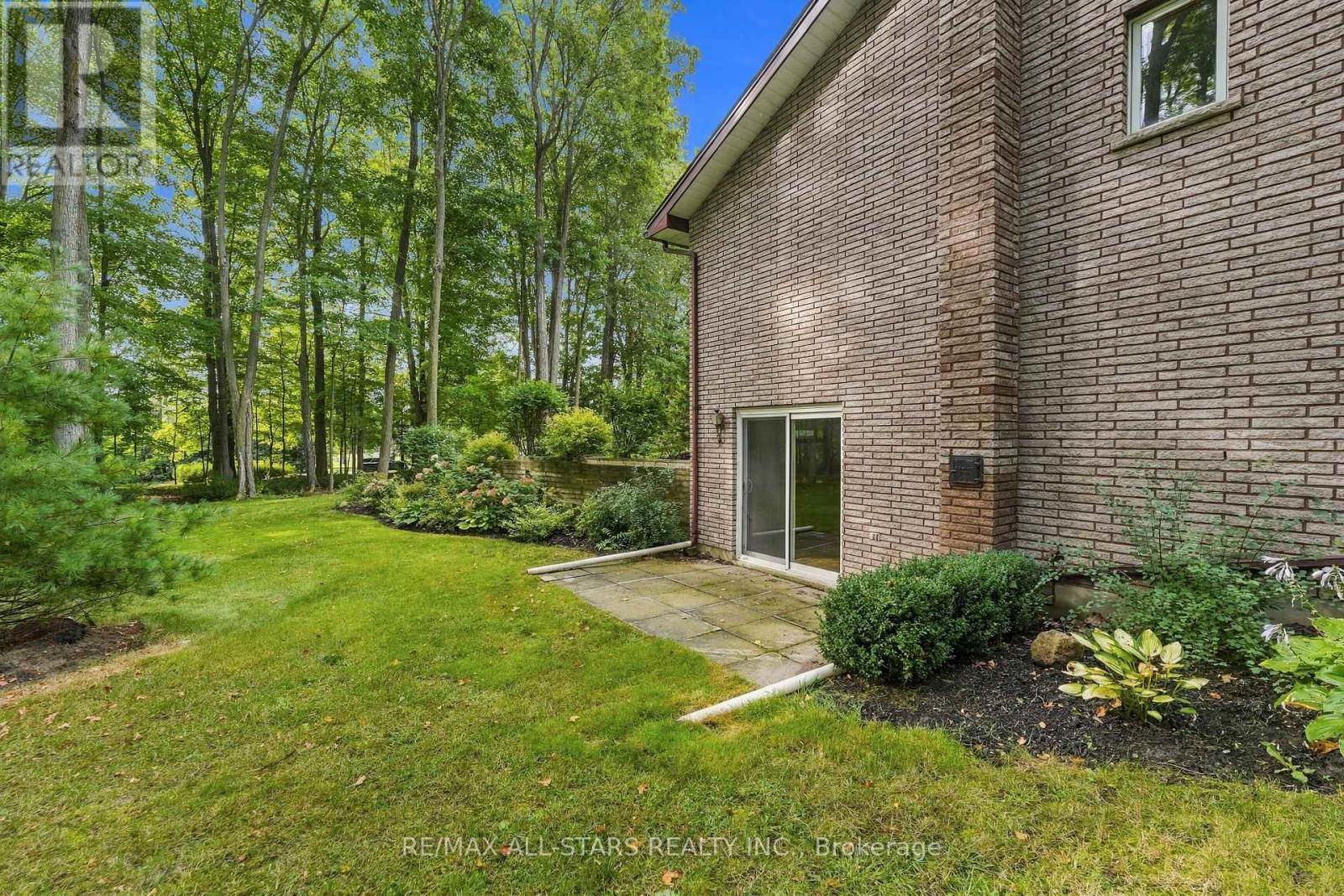 335 Concession 13 Road, Brock, Ontario  L0E 1L0 - Photo 42 - N13802704