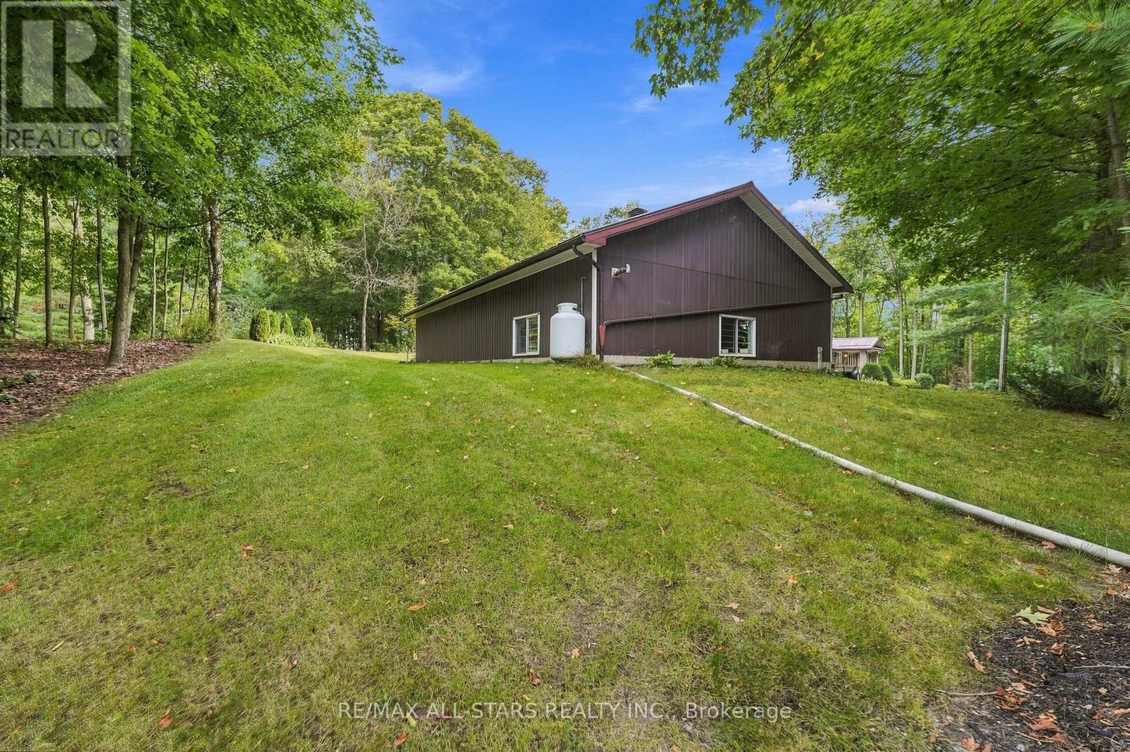 335 Concession 13 Road, Brock, Ontario  L0E 1L0 - Photo 45 - N13802704