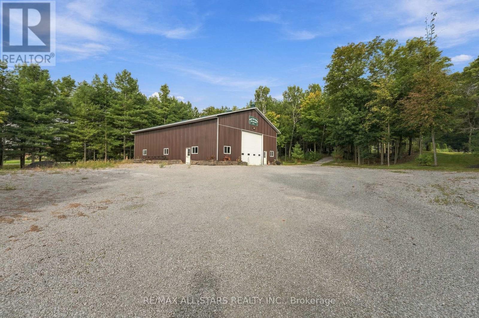 335 Concession 13 Road, Brock, Ontario  L0E 1L0 - Photo 46 - N13802704