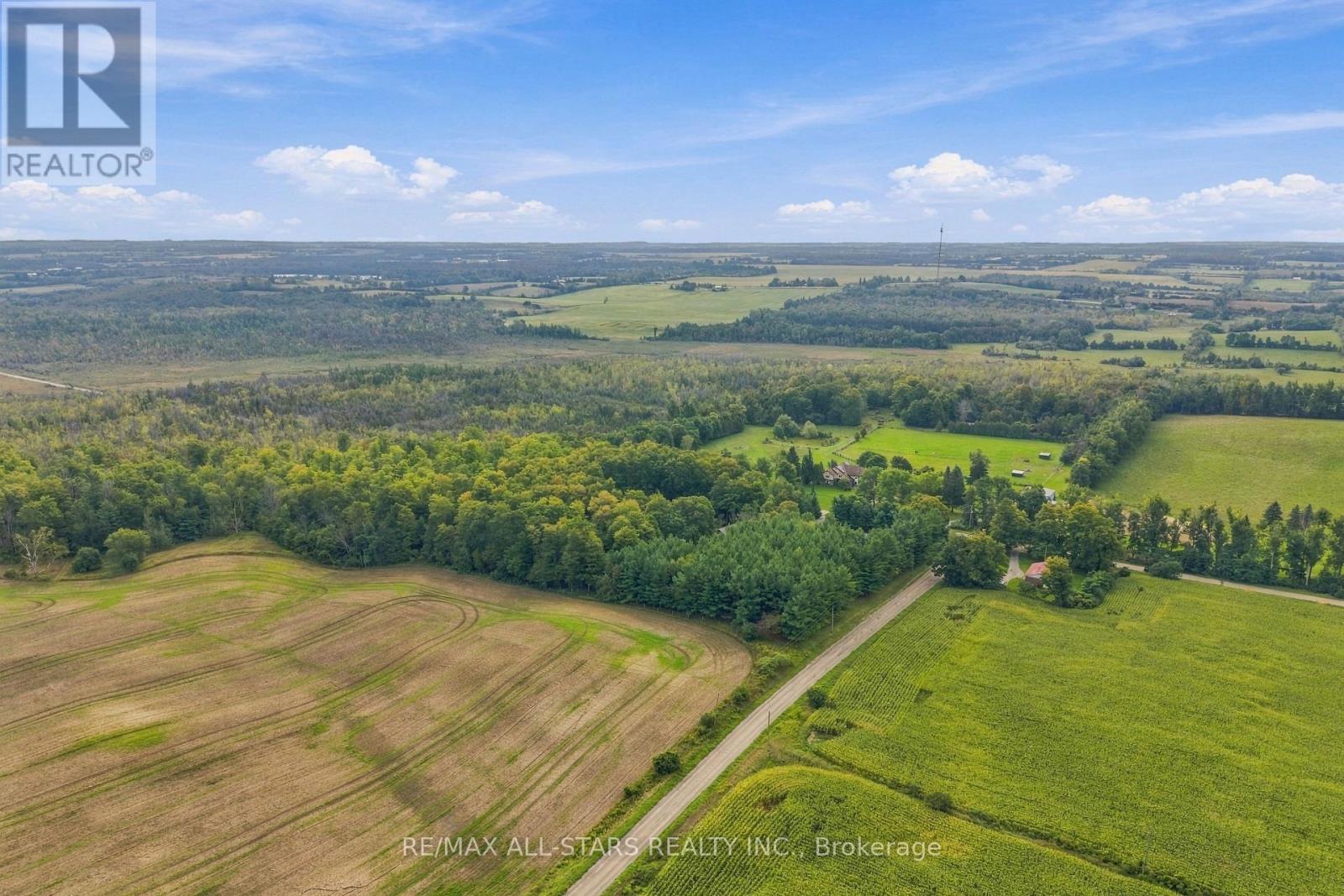 335 Concession 13 Road, Brock, Ontario  L0E 1L0 - Photo 48 - N13802704