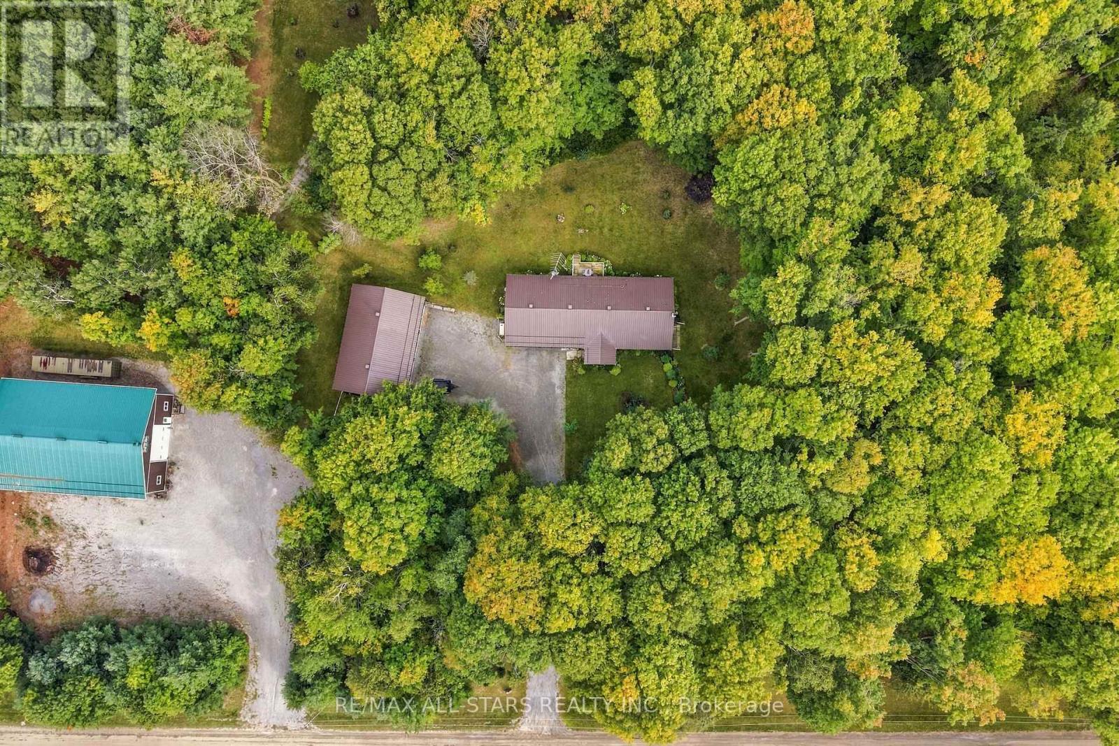 335 Concession 13 Road, Brock, Ontario  L0E 1L0 - Photo 50 - N13802704