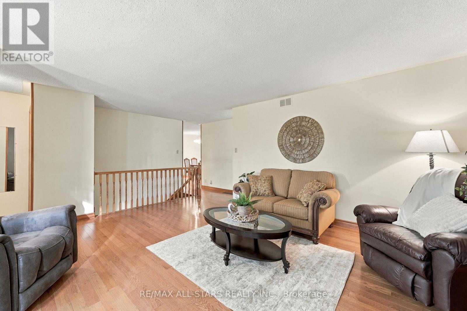 335 Concession 13 Road, Brock, Ontario  L0E 1L0 - Photo 6 - N13802704