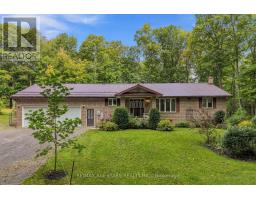 335 CONCESSION 13 ROAD, Brock, Ontario