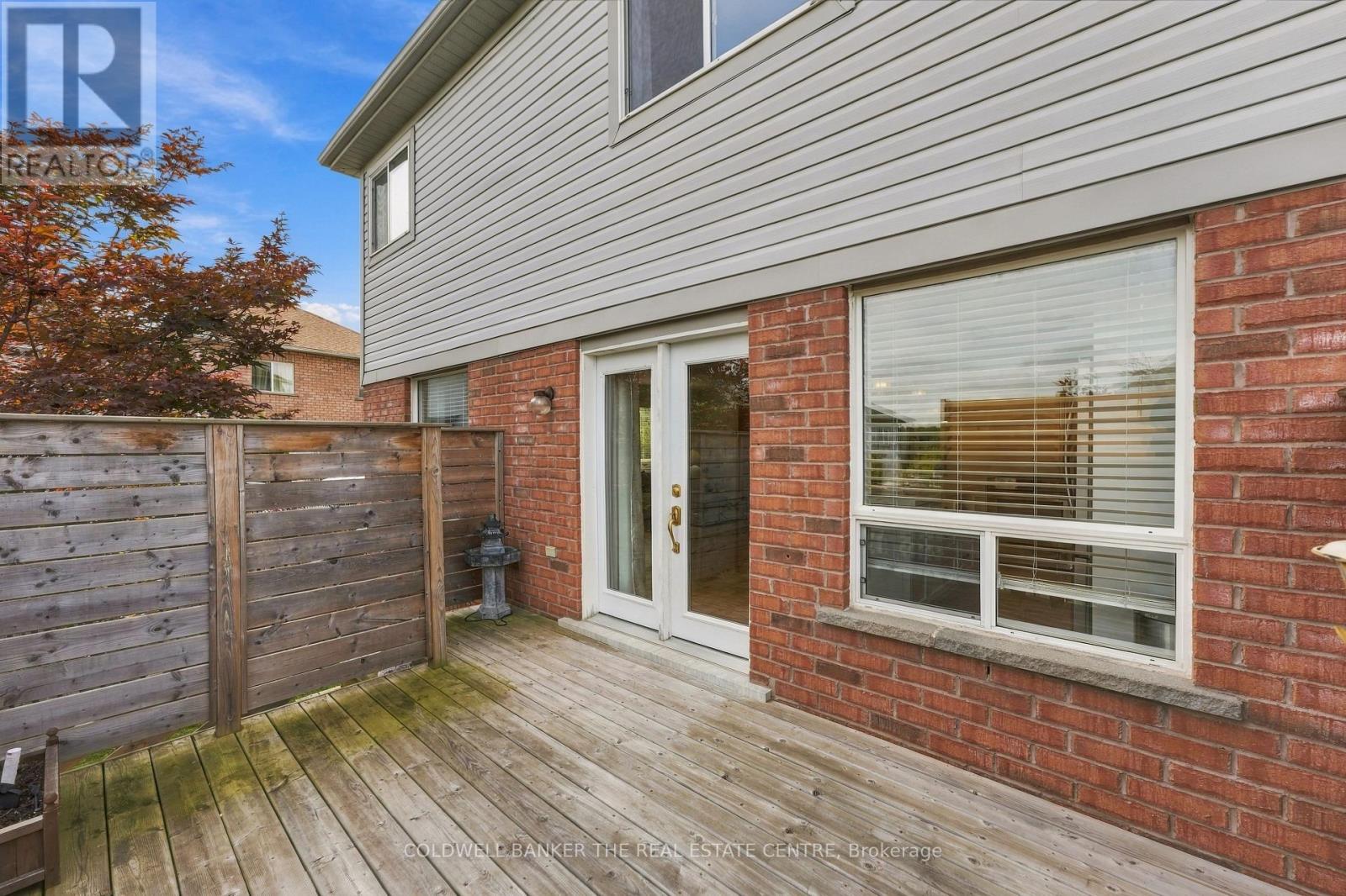 28 Hirst Avenue E, Georgina, Ontario  L4P 4E6 - Photo 35 - N13802740