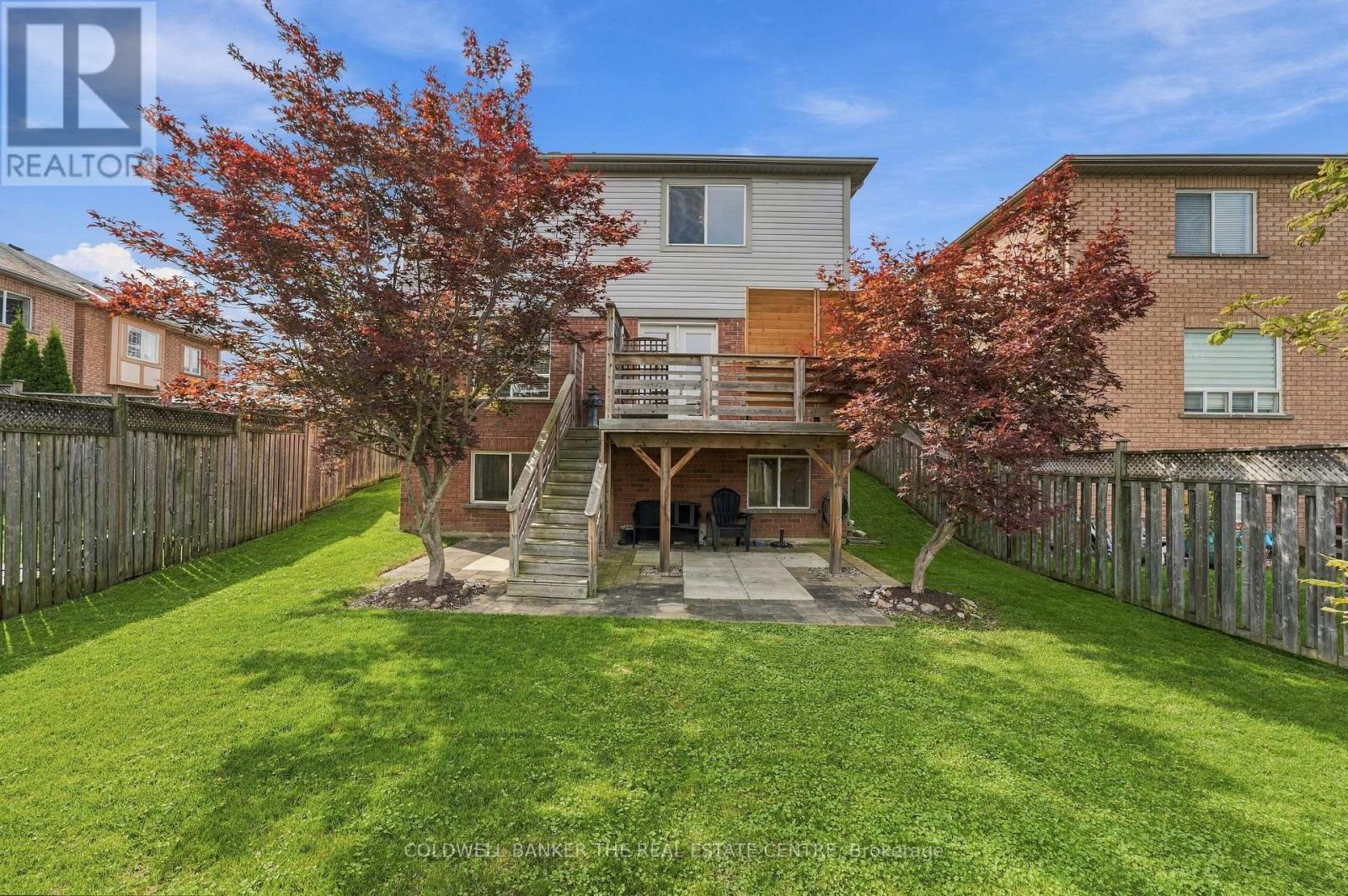 28 Hirst Avenue E, Georgina, Ontario  L4P 4E6 - Photo 39 - N13802740