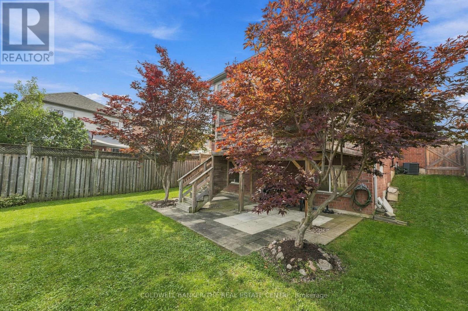 28 Hirst Avenue E, Georgina, Ontario  L4P 4E6 - Photo 40 - N13802740