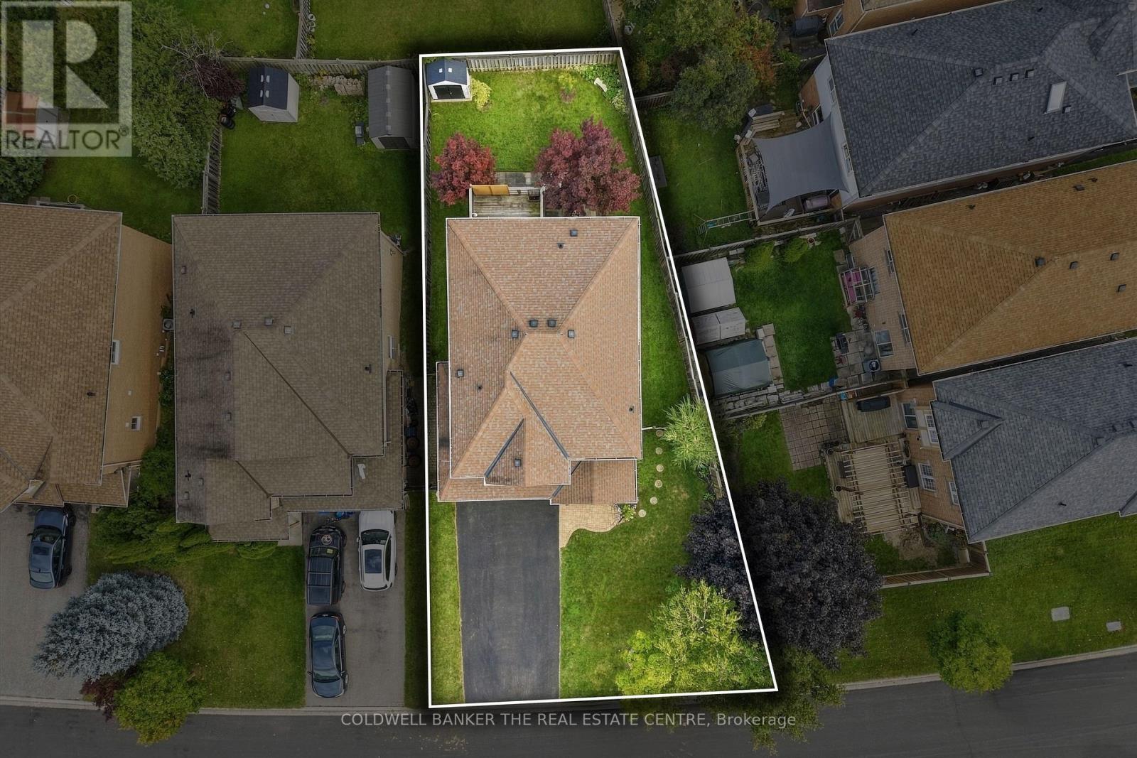 28 Hirst Avenue E, Georgina, Ontario  L4P 4E6 - Photo 41 - N13802740