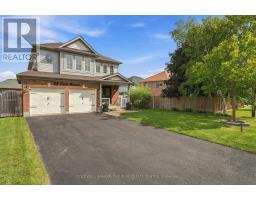 28 HIRST AVENUE E, Georgina, Ontario
