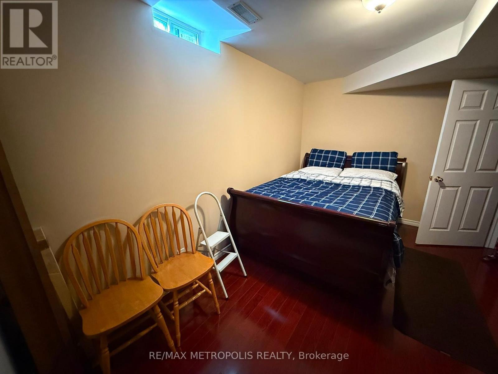 Basement - 57 Beckwith Crescent, Markham (Milliken Mills East), Ontario  L3S 1R9 - Photo 6 - N13802748