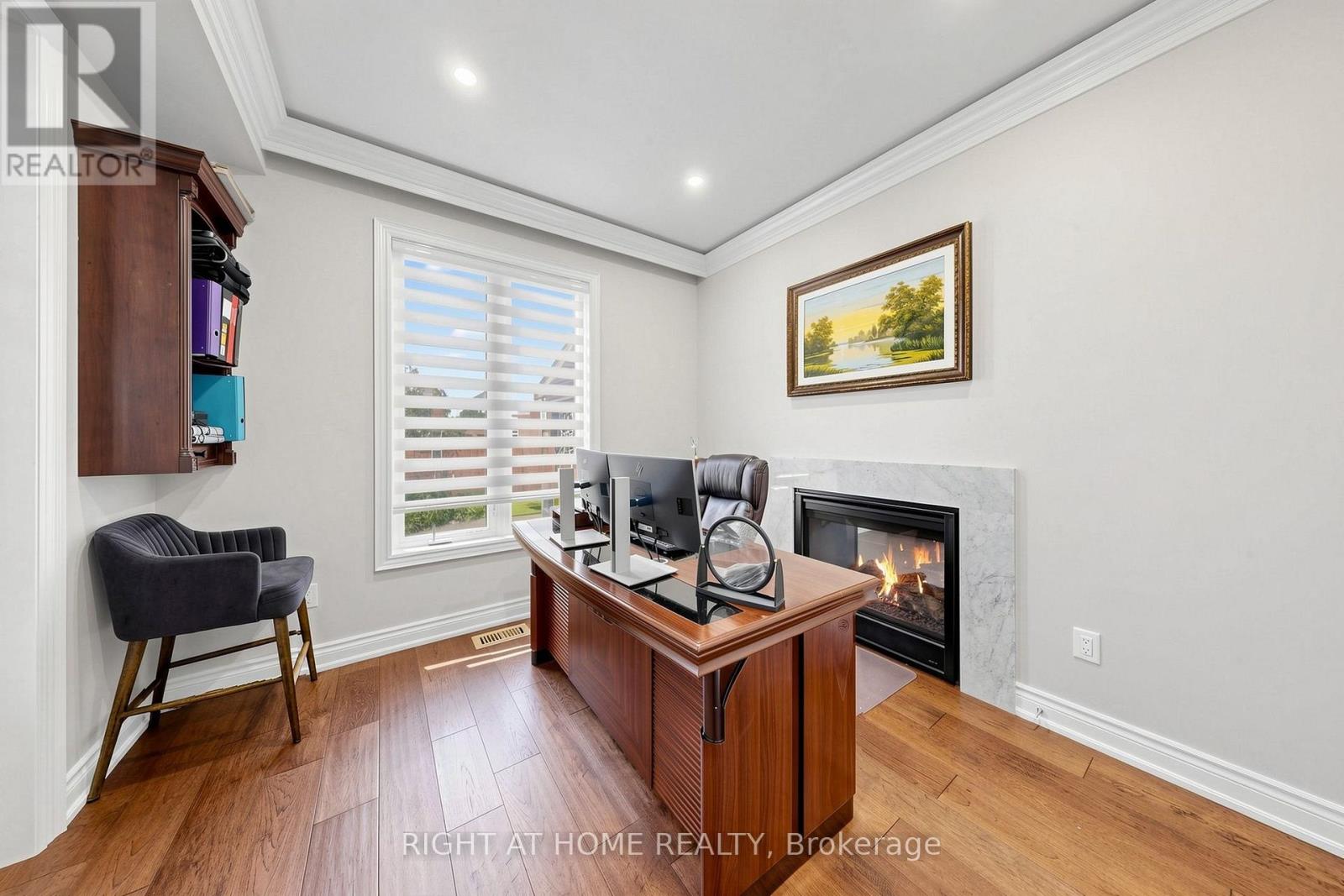 35 Empire Drive, Bradford West Gwillimbury (Bradford), Ontario  L3Z 4J1 - Photo 18 - N13802786