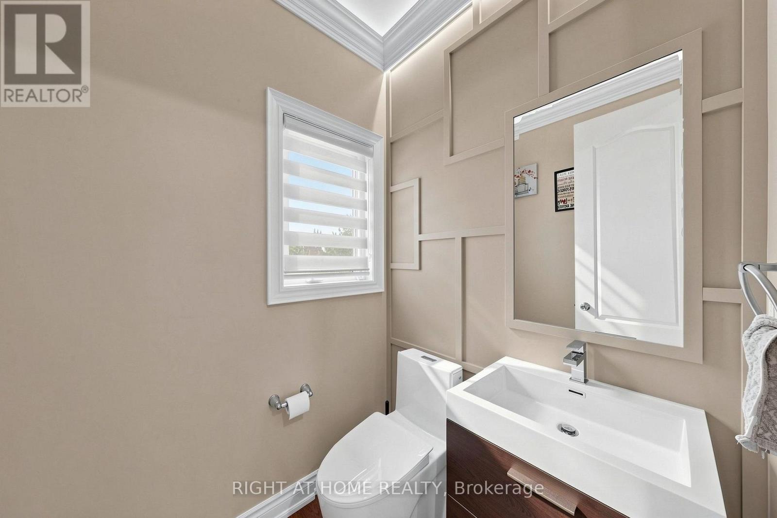 35 Empire Drive, Bradford West Gwillimbury (Bradford), Ontario  L3Z 4J1 - Photo 20 - N13802786