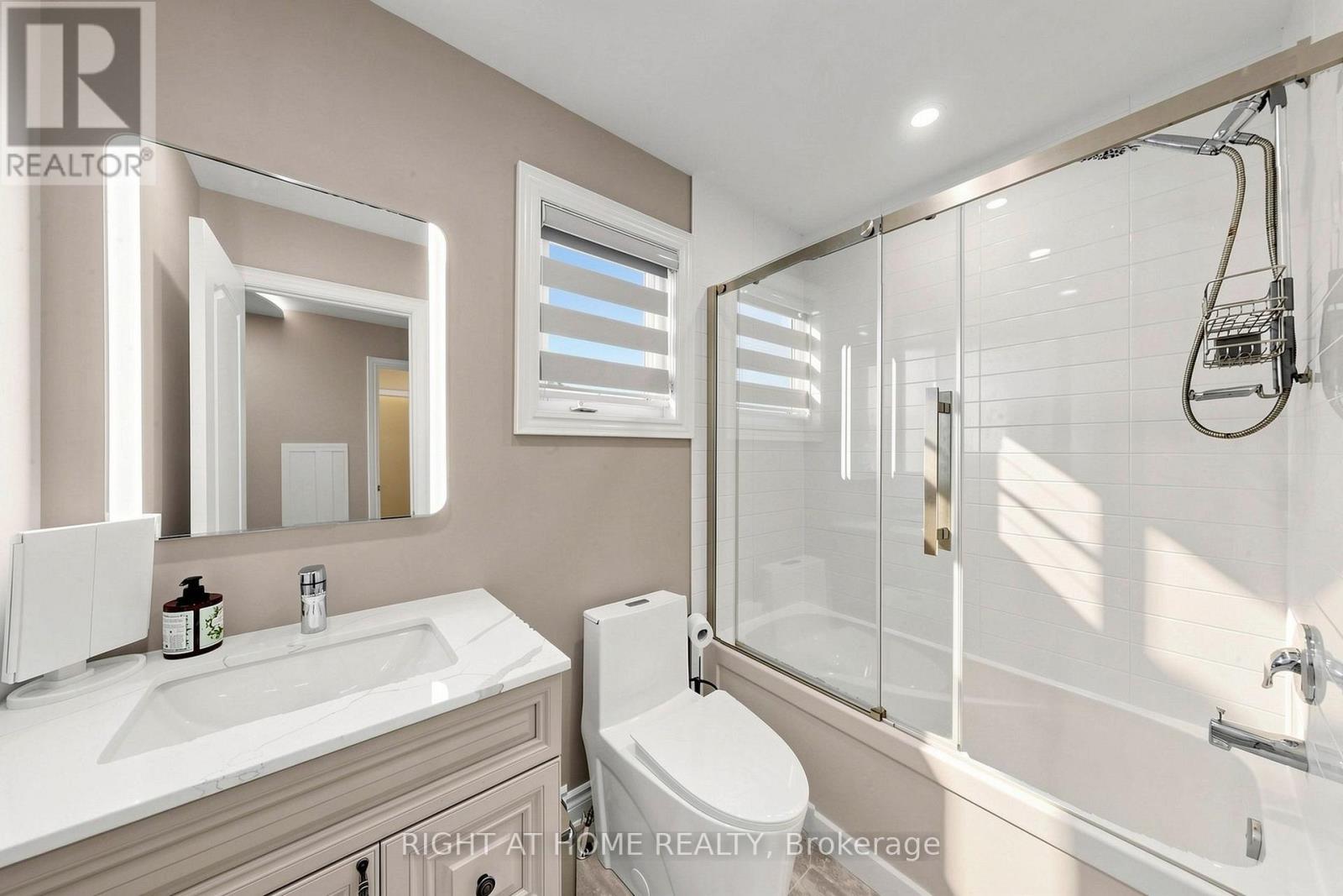 35 Empire Drive, Bradford West Gwillimbury (Bradford), Ontario  L3Z 4J1 - Photo 37 - N13802786
