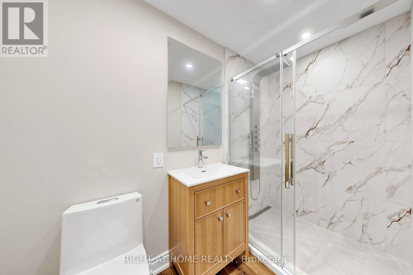 35 Empire Drive, Bradford West Gwillimbury (Bradford), Ontario  L3Z 4J1 - Photo 44 - N13802786