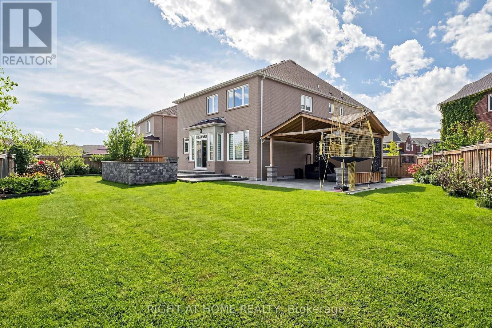35 Empire Drive, Bradford West Gwillimbury (Bradford), Ontario  L3Z 4J1 - Photo 45 - N13802786