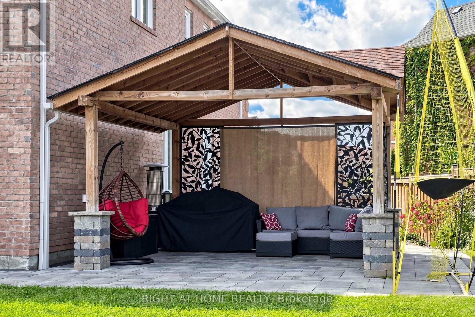35 Empire Drive, Bradford West Gwillimbury (Bradford), Ontario  L3Z 4J1 - Photo 47 - N13802786