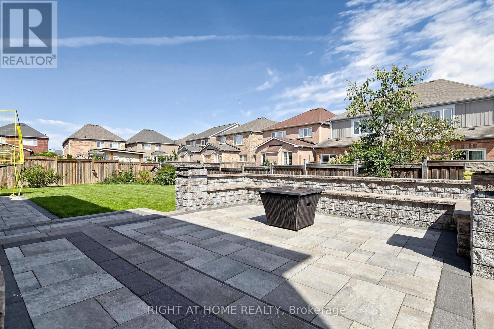 35 Empire Drive, Bradford West Gwillimbury (Bradford), Ontario  L3Z 4J1 - Photo 48 - N13802786