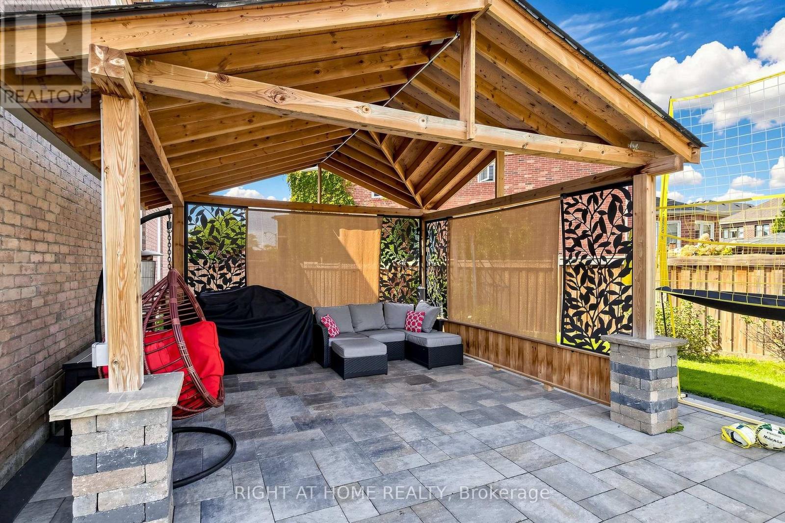 35 Empire Drive, Bradford West Gwillimbury (Bradford), Ontario  L3Z 4J1 - Photo 49 - N13802786