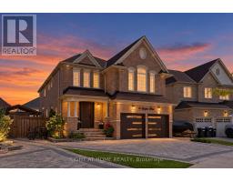 35 EMPIRE DRIVE, Bradford West Gwillimbury, Ontario