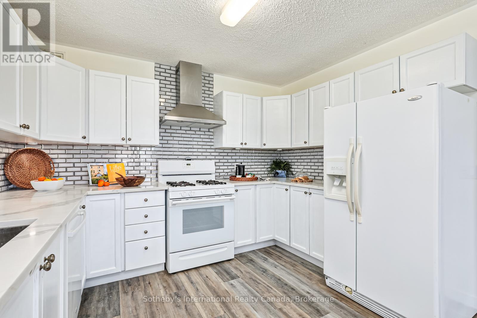 11 Stalker Street, Collingwood, Ontario  L9Y 3Z1 - Photo 13 - S13802726