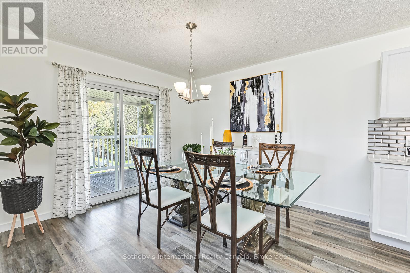 11 Stalker Street, Collingwood, Ontario  L9Y 3Z1 - Photo 14 - S13802726