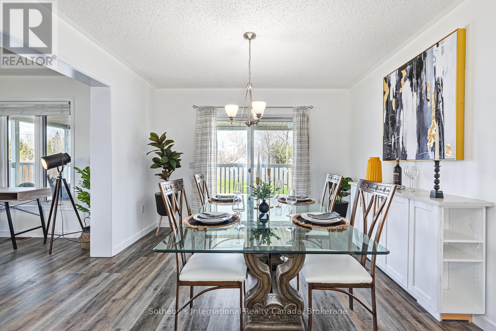 11 Stalker Street, Collingwood, Ontario  L9Y 3Z1 - Photo 16 - S13802726
