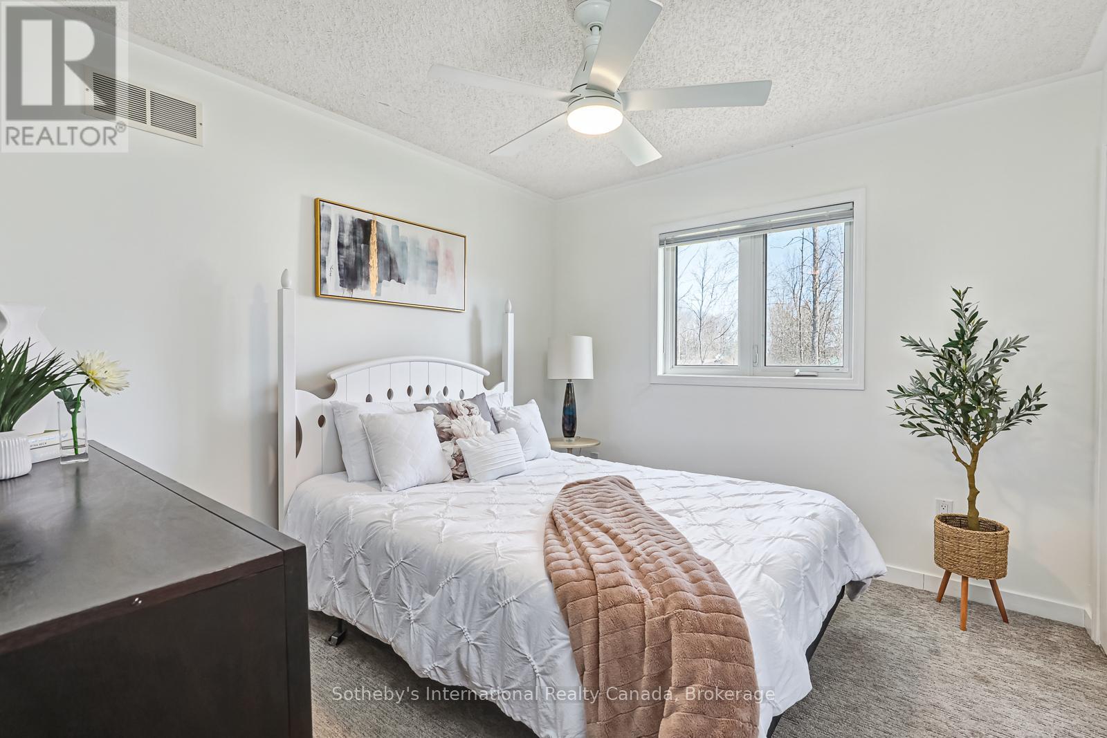 11 Stalker Street, Collingwood, Ontario  L9Y 3Z1 - Photo 17 - S13802726