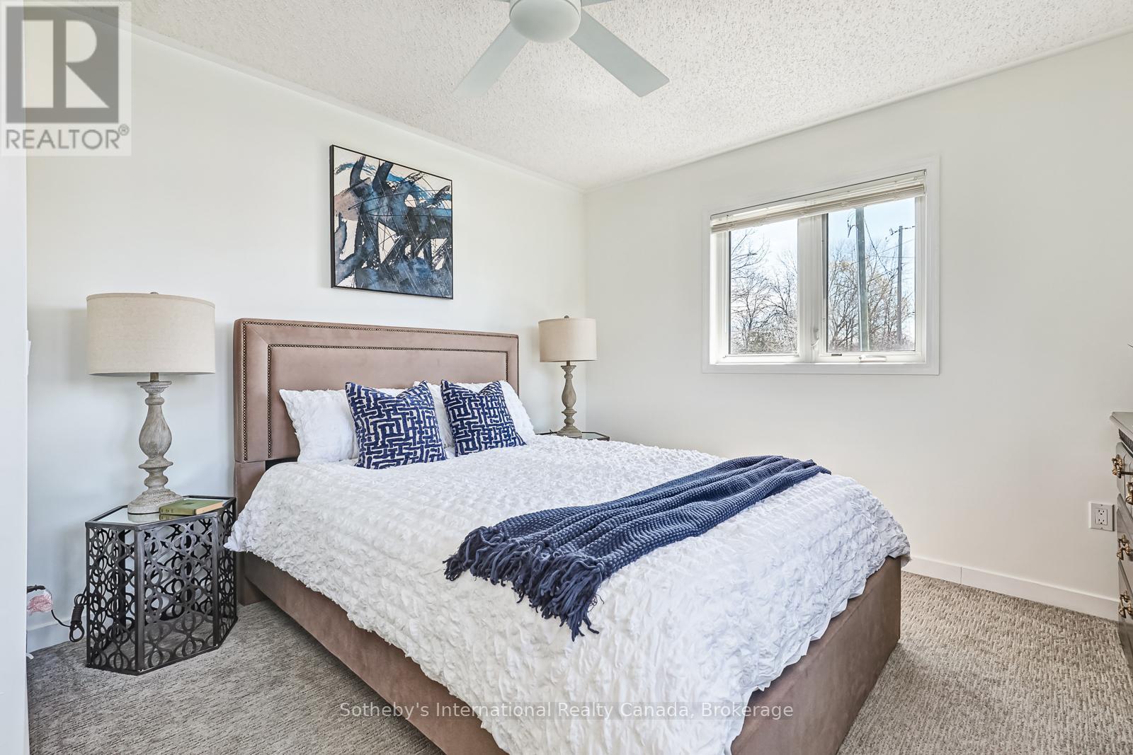 11 Stalker Street, Collingwood, Ontario  L9Y 3Z1 - Photo 20 - S13802726