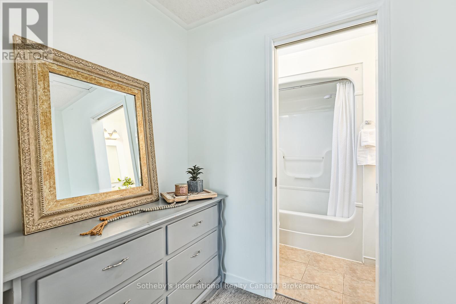 11 Stalker Street, Collingwood, Ontario  L9Y 3Z1 - Photo 22 - S13802726