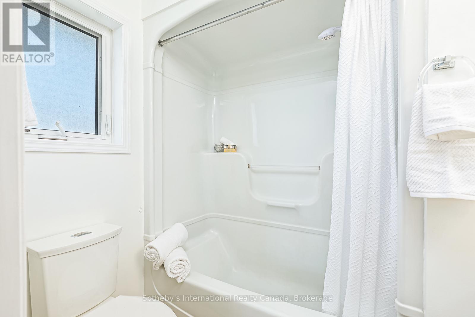 11 Stalker Street, Collingwood, Ontario  L9Y 3Z1 - Photo 23 - S13802726